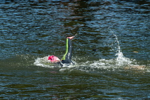 2026-05-25 Triathlon Woerden-151